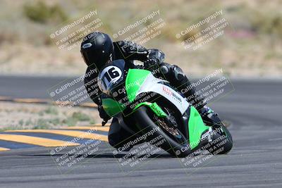 media/Apr-13-2024-SoCal Trackdays (Sat) [[f1617382bd]]/11-Turn 16 (150pm)/